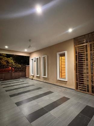 D' Totok Homestay 2 (KLIA) Vacation rental in Negeri Sembilan, Malaysia