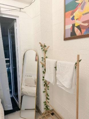 The Cozy Luxe PH Apartment in Tagaytay