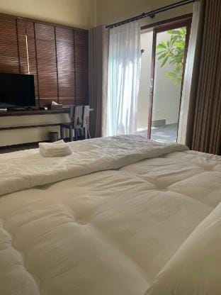An House Villa in Nha Trang