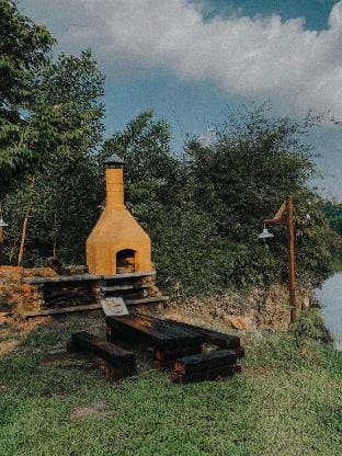 ChiêuHome Vacation rental in Laos