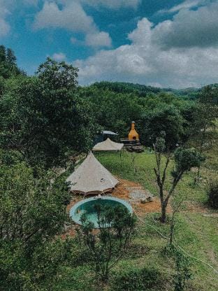 ChiêuHome Vacation rental in Laos
