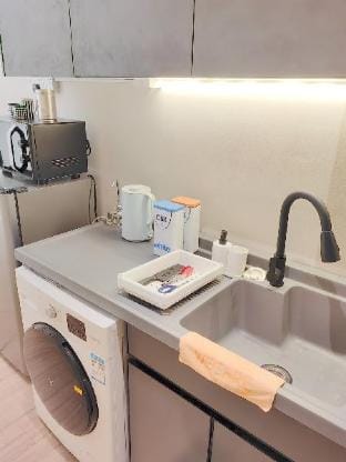 Mid Valley / Bangsar Houses Vacation rental in Federal Territory of Kuala Lumpur