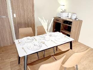 Mid Valley / Bangsar Houses Vacation rental in Federal Territory of Kuala Lumpur