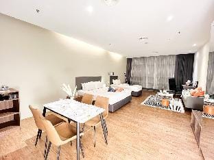Mid Valley / Bangsar Houses Vacation rental in Federal Territory of Kuala Lumpur