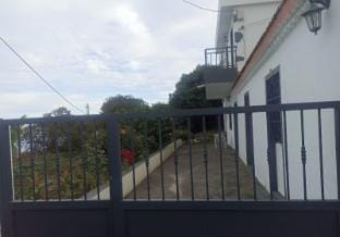 MARA JOS RURAL HOUSE Farm Stay in La Palma