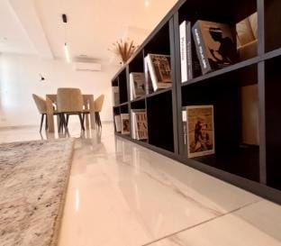 Stylish, modern Apartment in St.Julians's (Malta) Apartment in Saint Julians