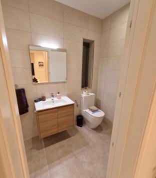 Stylish, modern Apartment in St.Julians's (Malta) Apartment in Saint Julians