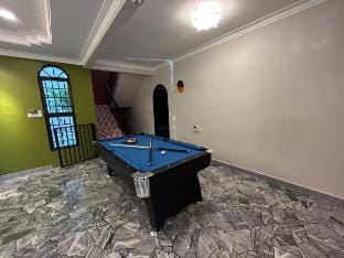Piano homestay Vacation rental in Kedah