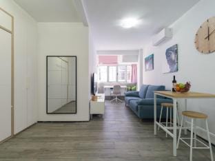 Empire Canteras By CanariasGetaway Vacation rental in Las Palmas de Gran Canaria