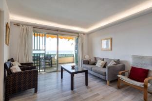 Las Burras Beach terrace&pool By CanariasGetaway Vacation rental in Maspalomas
