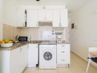 Marsin P 303 in Las Palmas de Gran Canaria Vacation rental in Las Palmas de Gran Canaria