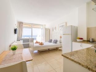 Marsin P 303 in Las Palmas de Gran Canaria Vacation rental in Las Palmas de Gran Canaria