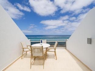 Marsin P 303 in Las Palmas de Gran Canaria Vacation rental in Las Palmas de Gran Canaria