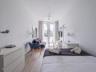 Mirador Santa Catalina I By CanariasGetaway Vacation rental in Las Palmas de Gran Canaria
