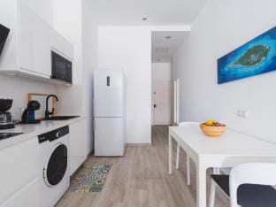 Mirador Santa Catalina I By CanariasGetaway Vacation rental in Las Palmas de Gran Canaria
