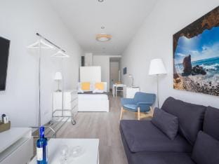 Mirador Santa Catalina I By CanariasGetaway Vacation rental in Las Palmas de Gran Canaria
