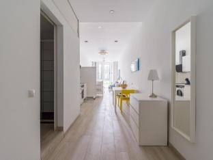 Mirador Santa Catalina II By CanariasGetaway Vacation rental in Las Palmas de Gran Canaria