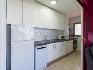 Mirando al Mar By CanariasGetaway Vacation rental in Las Palmas de Gran Canaria