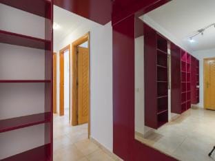 Mirando al Mar By CanariasGetaway Vacation rental in Las Palmas de Gran Canaria