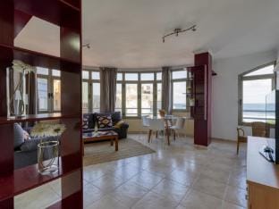 Mirando al Mar By CanariasGetaway Vacation rental in Las Palmas de Gran Canaria