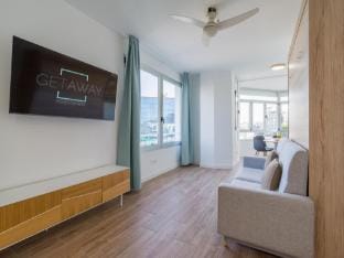 Mirador Santa Catalina III By CanariasGetaway Vacation rental in Las Palmas de Gran Canaria