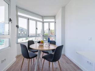 Mirador Santa Catalina III By CanariasGetaway Vacation rental in Las Palmas de Gran Canaria