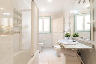 Next to the beach - 5 beds By CanariasGetaway Vacation rental in Las Palmas de Gran Canaria