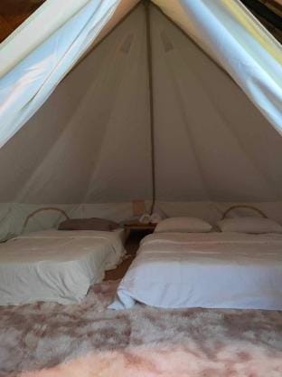 Rim Thang homestay Vacation rental in Thailand