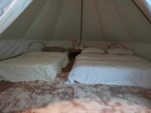 Rim Thang homestay Vacation rental in Thailand