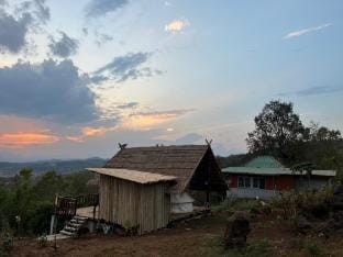 Rim Thang homestay Vacation rental in Thailand