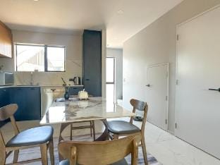 Brand New 3BR home opposite to UC Vacation rental in Christchurch