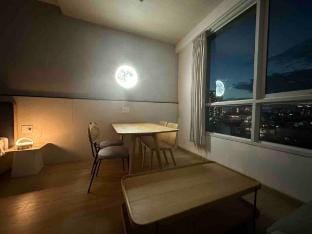 2Q Apt-Modern 5*-Rooftop Pool&Spa-Hochiminh City Apartment in Ho Chi Minh City