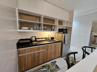 The O Residences Stay 1012 Bacolod Apartment in Bacolod
