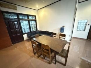 Omah Kawung Homestay Jogja Vacation rental in Yogyakarta