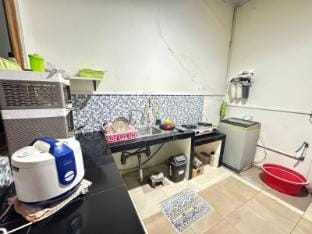 Puri Sinduadi Homestay Jogja Vacation rental in Yogyakarta