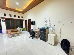 Puri Sinduadi Homestay Jogja Vacation rental in Yogyakarta