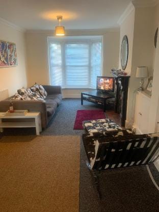 Stylish Comfotabe  Riverside Cottage Vacation rental in Southampton