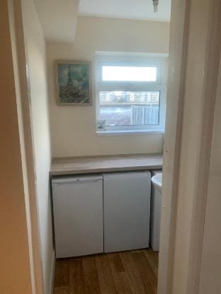 Stylish Comfotabe  Riverside Cottage Vacation rental in Southampton
