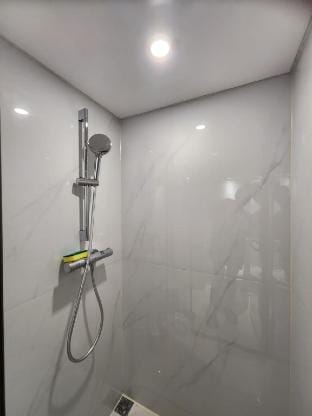 M88 Apartment in Guangdong