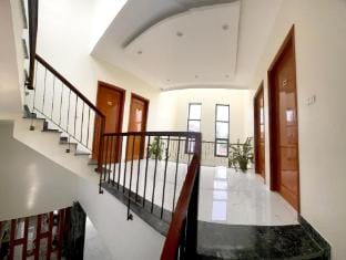HangmuaSunrise Homestay Vacation rental in Laos