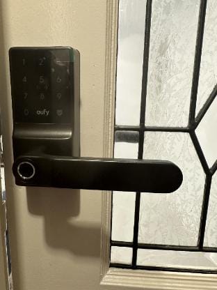 Quiet, warm, new  room couples or single Vacation rental in Sydney