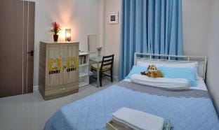 Yat Mookdahan Homestay Vacation rental in Laos