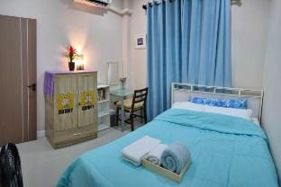 Yat Mookdahan Homestay Vacation rental in Laos