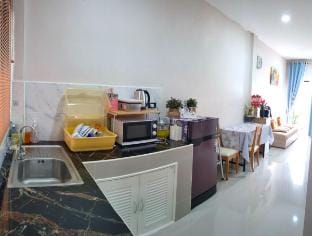 Yat Mookdahan Homestay Vacation rental in Laos