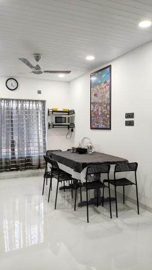 MANSI VILLA…4bhk Hill view villa Vacation rental in Lonavla