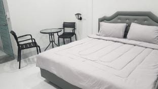 Samantha  Place Vacation rental in Laos