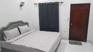Samantha  Place Vacation rental in Laos