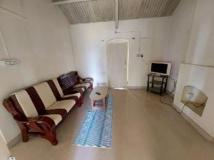 Anime villlaaa Villa in Kerala