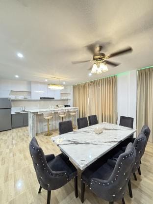 Dream pool villa 3 Villa in Chon Buri Changwat