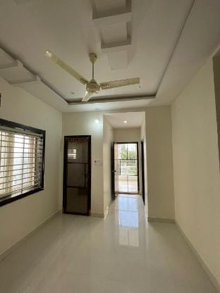 Kutir Stay Villa in Secunderabad